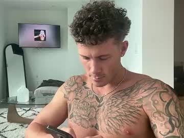 xxx bigjonnnnnn cam m all day