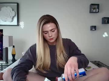 tranny buitifulblonde xxx image #167