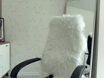 girl monika_reed1 xxx image #9250413