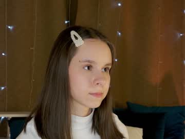 xxx sophiapond cam f all day