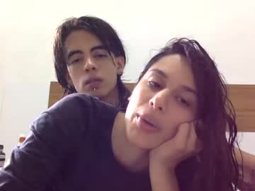 xxx desirablelove cam c all day