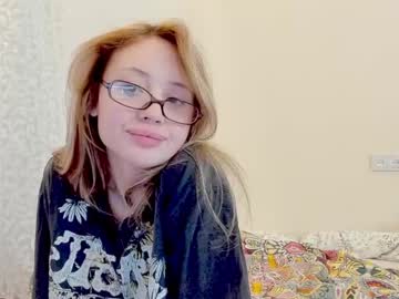 xxx atmospherra cam f all day