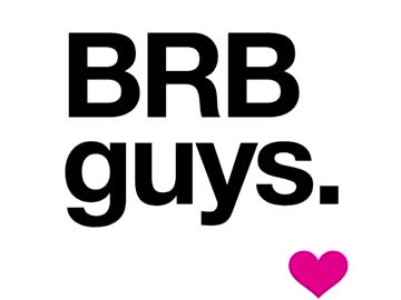 xxx mayalotos cam f all day