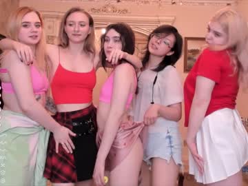 xxx girls_choose cam c all day