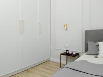 xxx lily_wong cam f all day