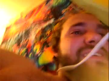 xxx head2headgo cam c all day