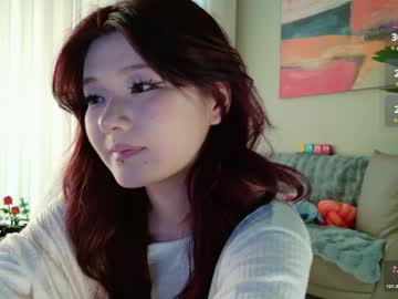 girl kitayamachu xxx image #8537