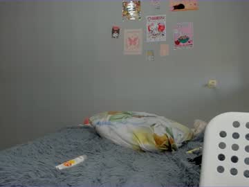 xxx pretty_kujira cam f all day