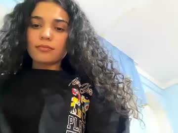 xxx jessicaroad cam f all day
