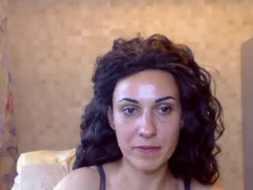 xxx victoria953 cam f all day