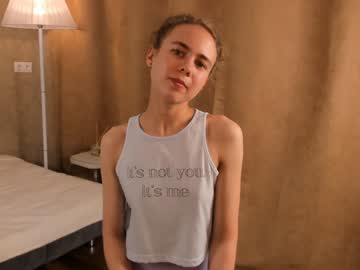 xxx rubrain cam f all day