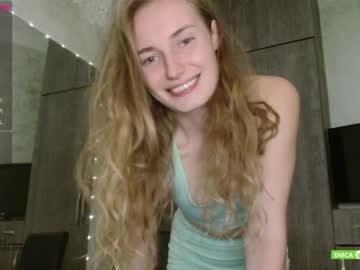 xxx sweety_fruits cam f all day