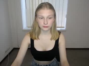 xxx lola_sexy_toy cam f all day