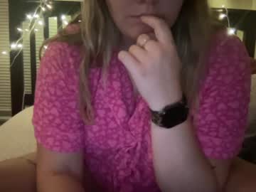 xxx m3ganzwrld cam f all day