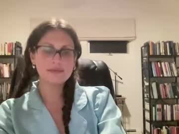 xxx mandyme123 cam f all day