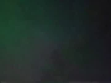 xxx nataliereign24 cam f all day