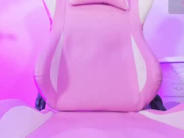 xxx charlotte_cruzxx cam t all day