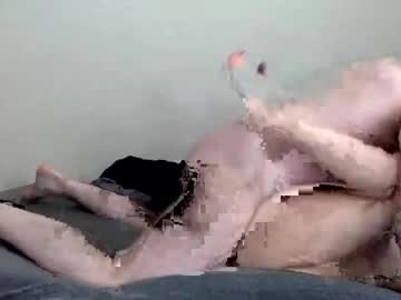 xxx jbangasapphire cam c all day