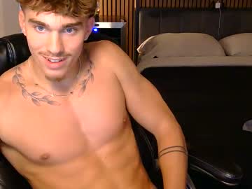 xxx thenicoryder cam m all day