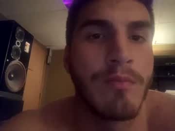 xxx jojolemn cam m all day