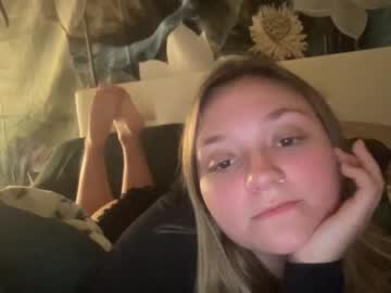 xxx petite_m_glory cam f all day