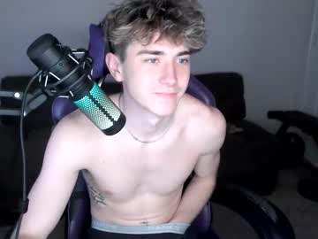 xxx oj_twink cam m all day