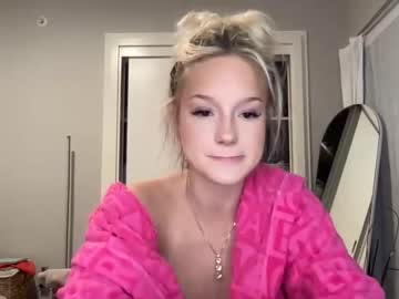 xxx fakeblonde9 cam f all day