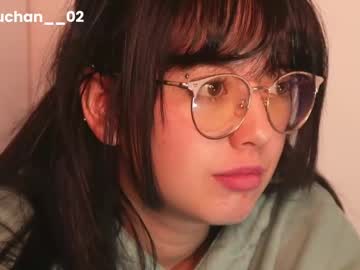 girl maru_chan_ xxx image #9258698