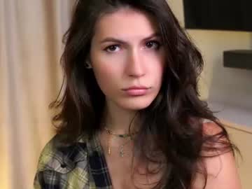 xxx ladawnfeeney cam f all day