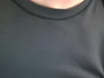 xxx milaaa708 cam f all day