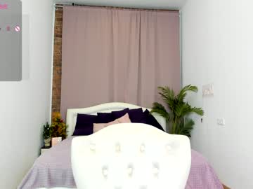 xxx immature_eva cam f all day