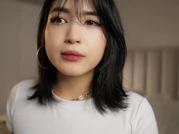 xxx juliefrancess cam f all day