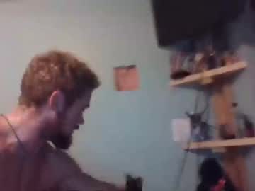 xxx nibblemycookie cam c all day