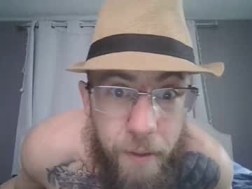 xxx broncobentley cam c all day