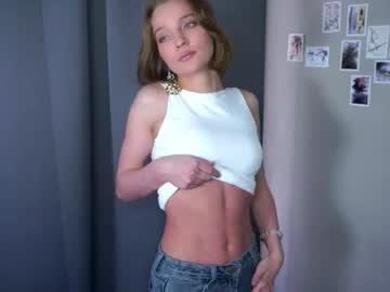 xxx novellarinderknecht cam f all day