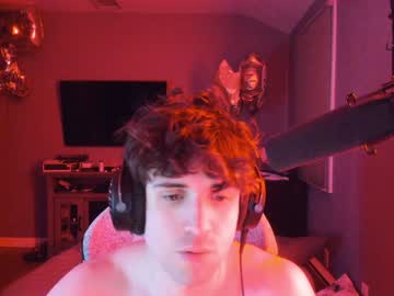 xxx augustwestlake cam m all day