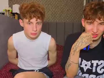 xxx crisp1nver_ cam m all day