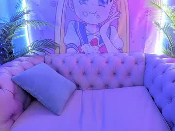 xxx vina_skyler cam f all day