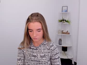 xxx _matildaa cam f all day