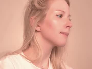 girl my_stella xxx image #9245209