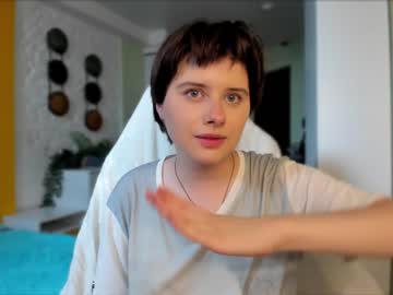 xxx aurorayong cam f all day