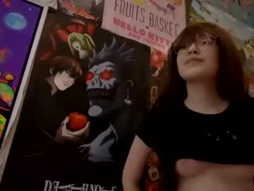 xxx babyamelia420 cam f all day