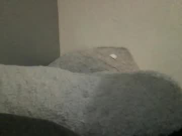 xxx billienelson cam c all day