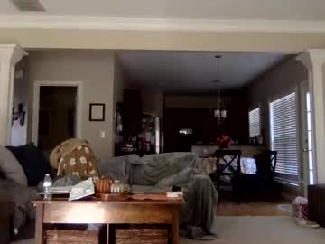 xxx squishkitten4 cam f all day