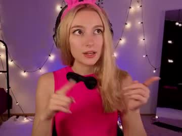 girl berrryjelly xxx image #23751
