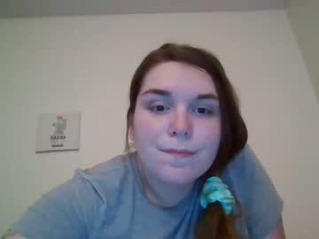 xxx kinkykitty02 cam f all day