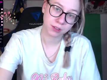 xxx lenorra cam f all day