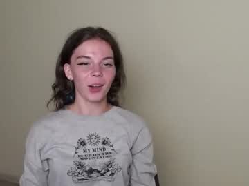 xxx babymia18 cam f all day