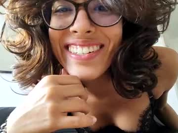 xxx aureola_lopar cam f all day