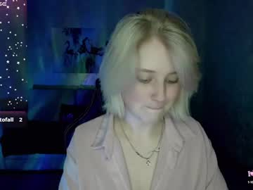 xxx hot_isa7 cam f all day